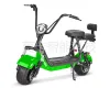 Factory direct sales of mini-2 electric Harley-Davidson bikes Item Picture